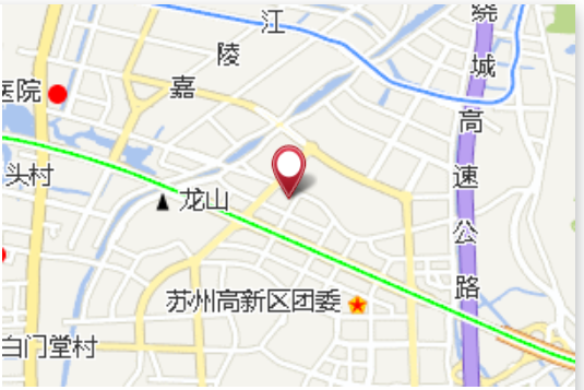 陸家圩 陸家圩