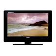 海信TLM4236P 海信TLM4236P