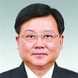 張小松(上海市人民政府外事辦公室黨組書記、主任) 張小松(上海市人民政府外事辦公室黨組書記、主任)