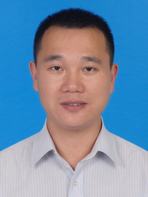 楊文彬(浙江省溫州市瑞安市發改局黨委委員、市紀委監委派駐市發改局紀檢監察組組長) 楊文彬(浙江省溫州市瑞安市發改局黨委委員、市紀委監委派駐市發改局紀檢監察組組長)