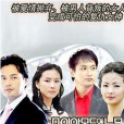 洪昌旭 洪昌旭