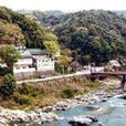 瀨戶市 瀨戶市