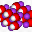 氫氧化鈉(火鹼)