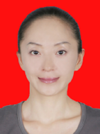 李嘉(嘉峪關市市委宣傳部辦公室主任) 李嘉(嘉峪關市市委宣傳部辦公室主任)