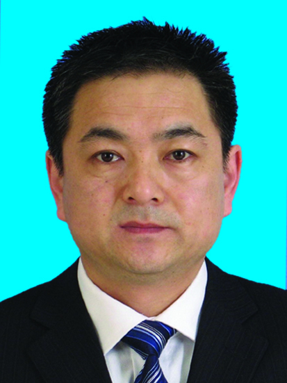 周克明(市交通運輸局黨委委員、副局長、三級調研員) 周克明(市交通運輸局黨委委員、副局長、三級調研員)