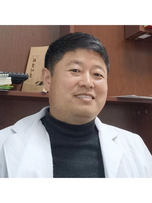 徐連虎 徐連虎