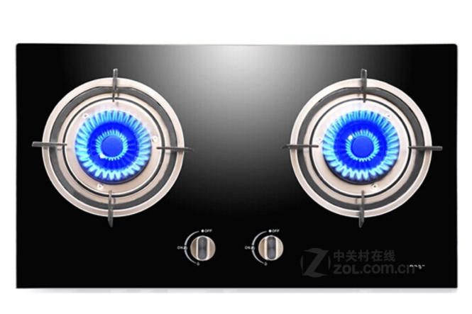 長虹JZT-QB23(B328) 長虹JZT-QB23(B328)