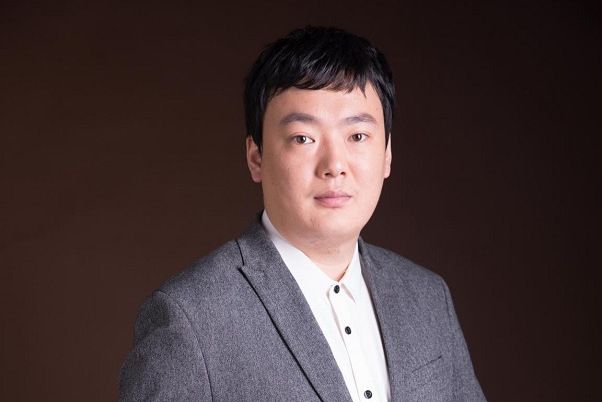 程明(律師) 程明(律師)