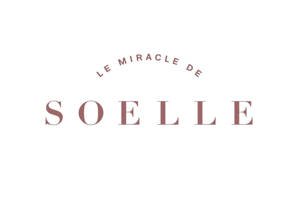 LE MIRACLE DE SOELLE LE MIRACLE DE SOELLE