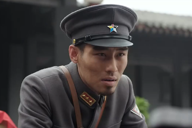 唐金石