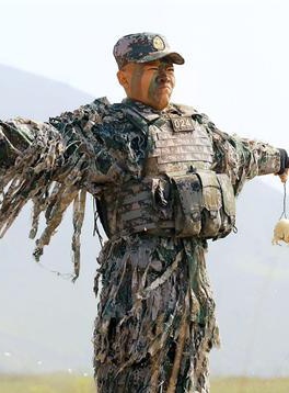 姜藝聲 姜藝聲