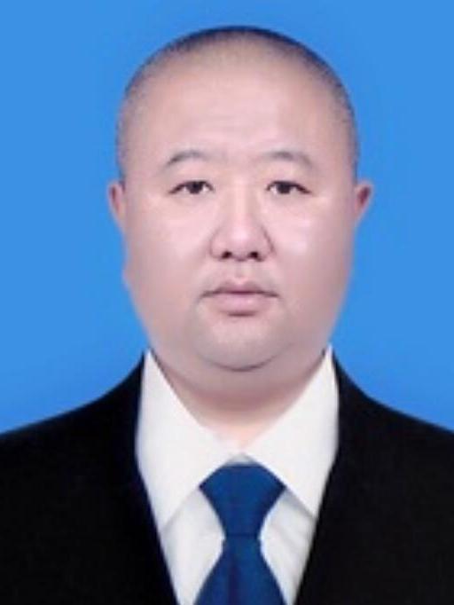 姜平(遼寧省遼陽市白塔區經濟合作局黨組書記) 姜平(遼寧省遼陽市白塔區經濟合作局黨組書記)