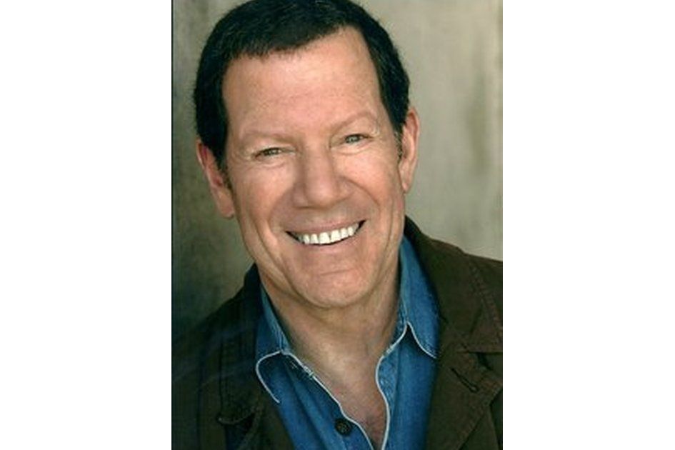 Alan Feinstein Alan Feinstein