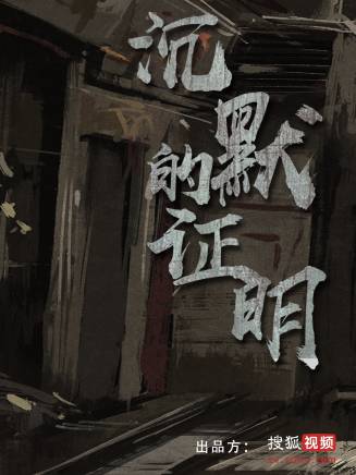 鄧凱