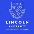 林肯大學(紐西蘭林肯大學) 林肯大學(紐西蘭林肯大學)