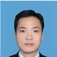 孫環志 孫環志