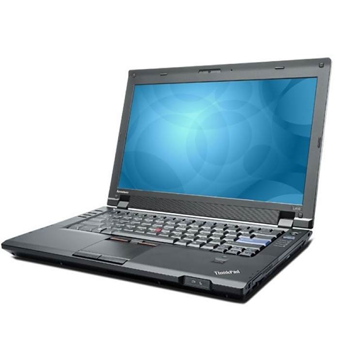 ThinkPad SL410 28426GC ThinkPad SL410 28426GC