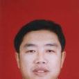 吳學偉(東北林業大學副教授) 吳學偉(東北林業大學副教授)