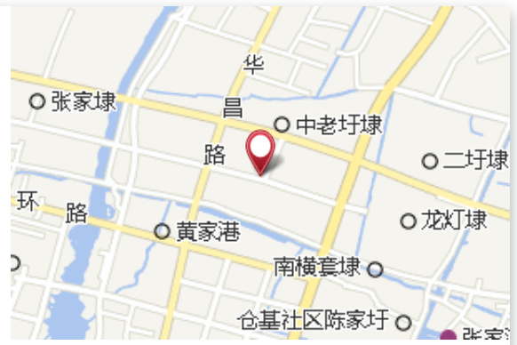 富仁圩 富仁圩