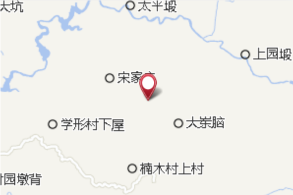 河大門 河大門
