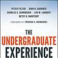 The Undergraduate Experience The Undergraduate Experience