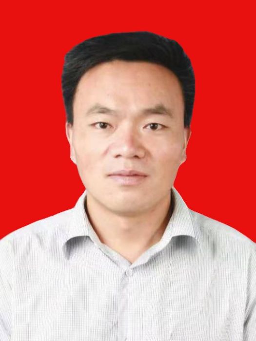 孫偉(河南省駐馬店市新蔡縣人民政府副縣長) 孫偉(河南省駐馬店市新蔡縣人民政府副縣長)
