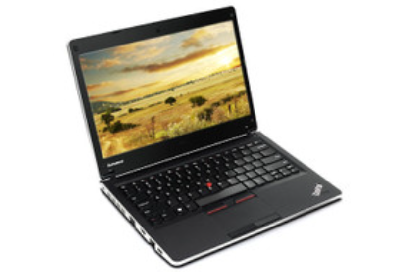 ThinkPad 翼40(0578AA9) ThinkPad 翼40(0578AA9)