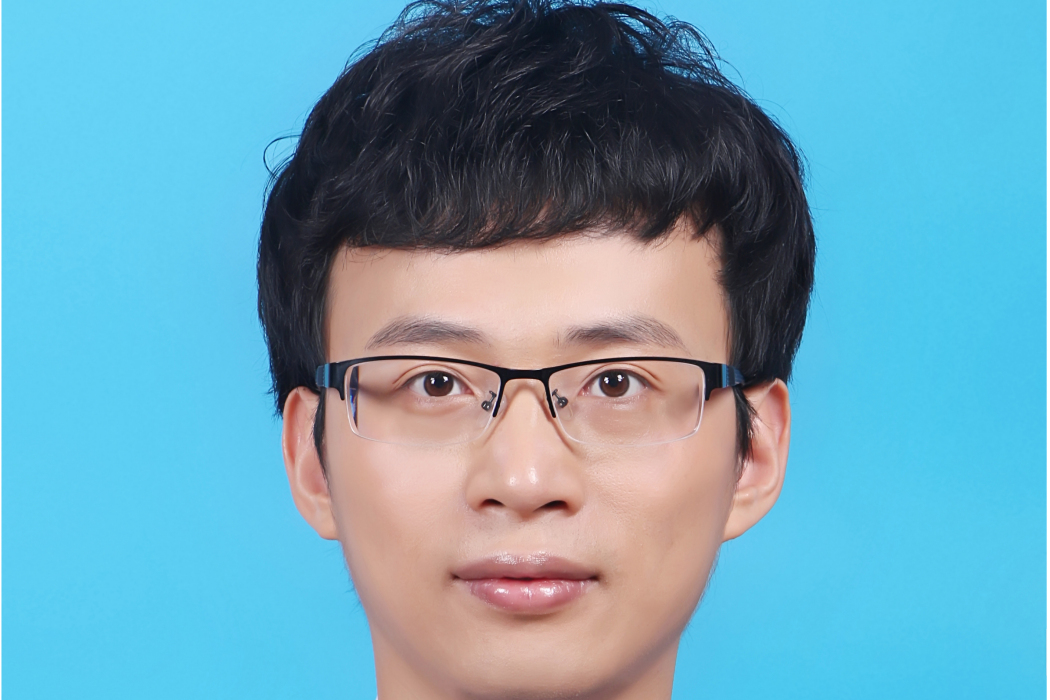 楊玉鋒(西北農林科技大學教師) 楊玉鋒(西北農林科技大學教師)