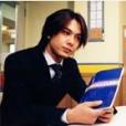 松田零士 松田零士