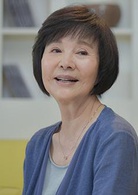 幸福有配方