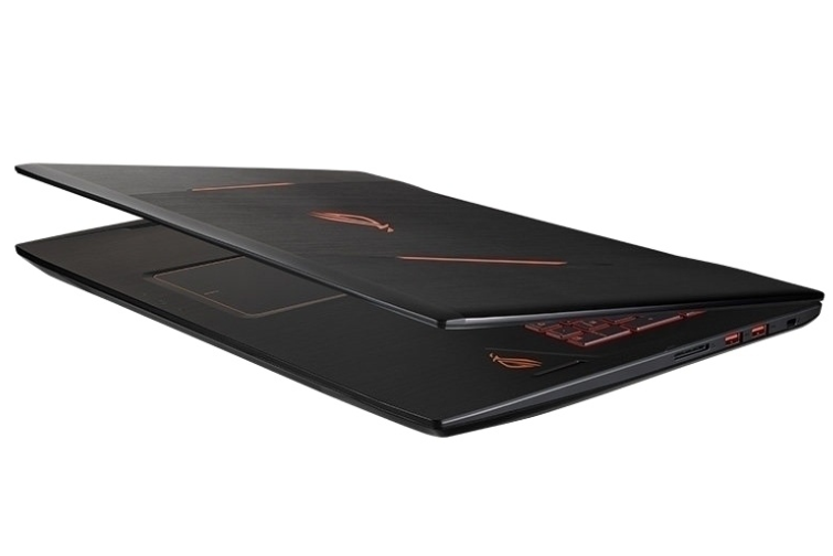 ROG S7VS7700 ROG S7VS7700
