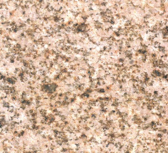 Rust Stone Shijing Rust Stone Shijing