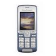 索愛K310c 索愛K310c