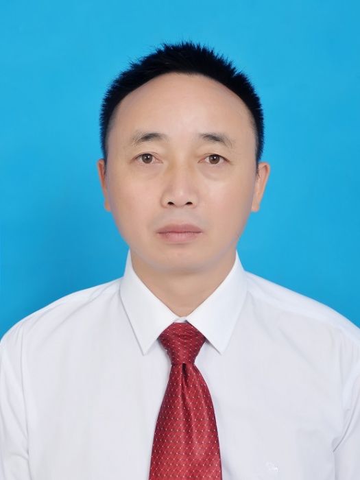楊昌勝(貴州省黔西南州望謨縣財政國庫支付中心主任) 楊昌勝(貴州省黔西南州望謨縣財政國庫支付中心主任)
