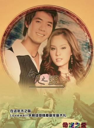 nok usanee wattana nok usanee wattana