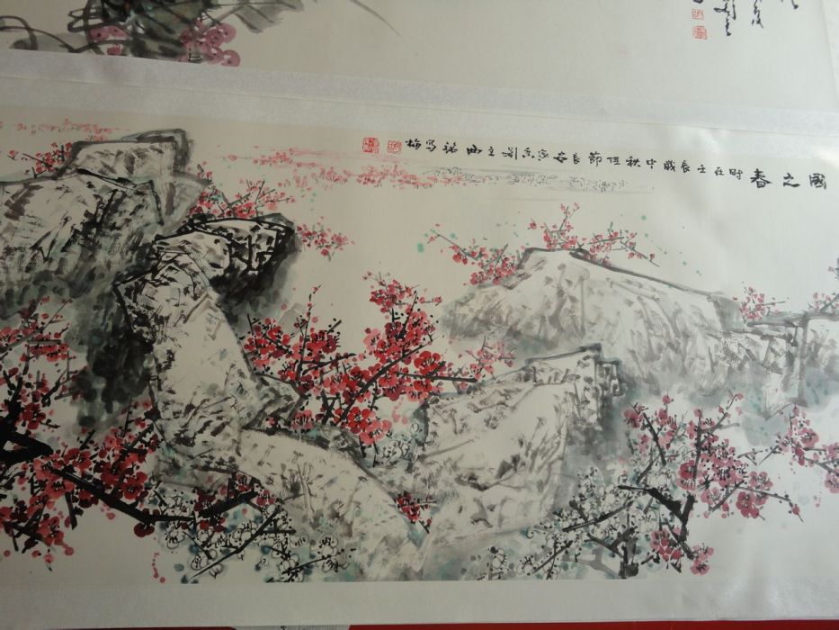 胡西銘 胡西銘