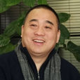 陳躍中 陳躍中
