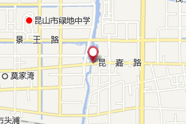 玄灣漊