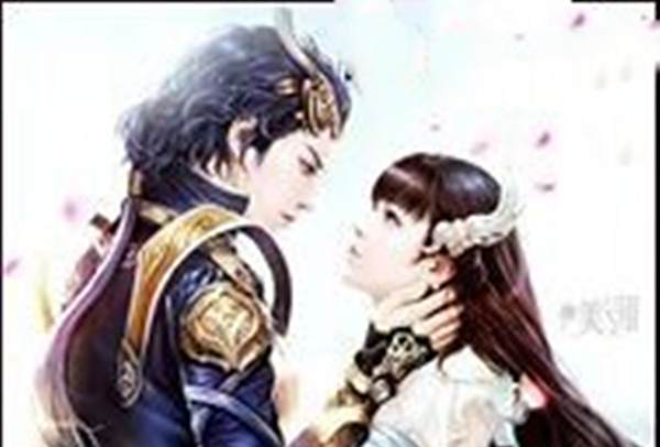 三界舞尊 三界舞尊