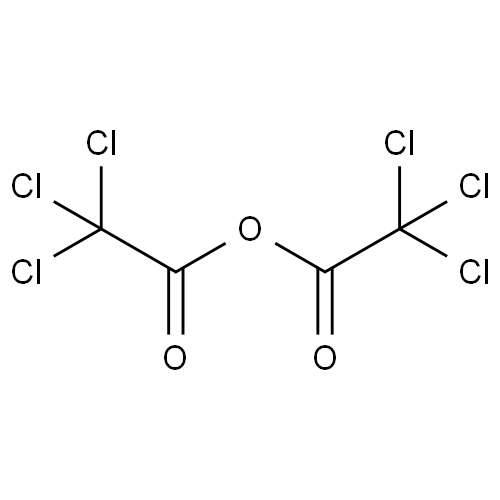 三氯乙酸(三氯醋酸)