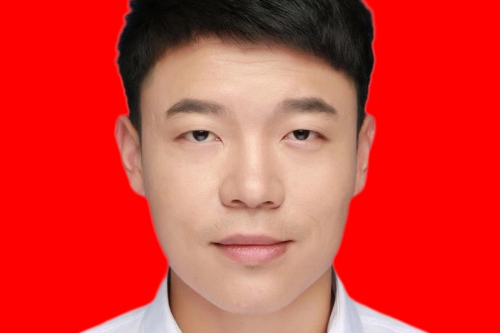孫元偉(日照市東港區三莊鎮副鎮長) 孫元偉(日照市東港區三莊鎮副鎮長)