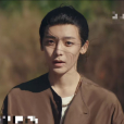 王也(電視劇《異人之下之決戰碧游村》中的角色) 王也(電視劇《異人之下之決戰碧游村》中的角色)