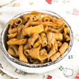 泡椒鴨腸 泡椒鴨腸