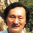 張琨(陝西省雕塑院院長) 張琨(陝西省雕塑院院長)