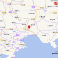 2·24唐山地震 2·24唐山地震