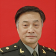 唐榮銀 唐榮銀