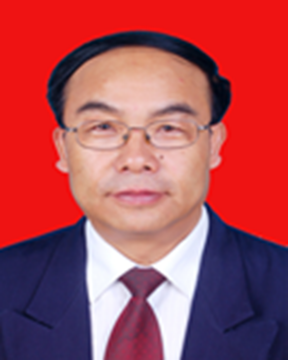 李積英(政協張掖市第四屆委員會副主席) 李積英(政協張掖市第四屆委員會副主席)