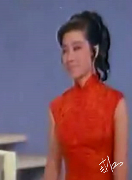 南紅