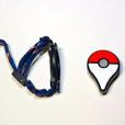 PokemonGO PLUS