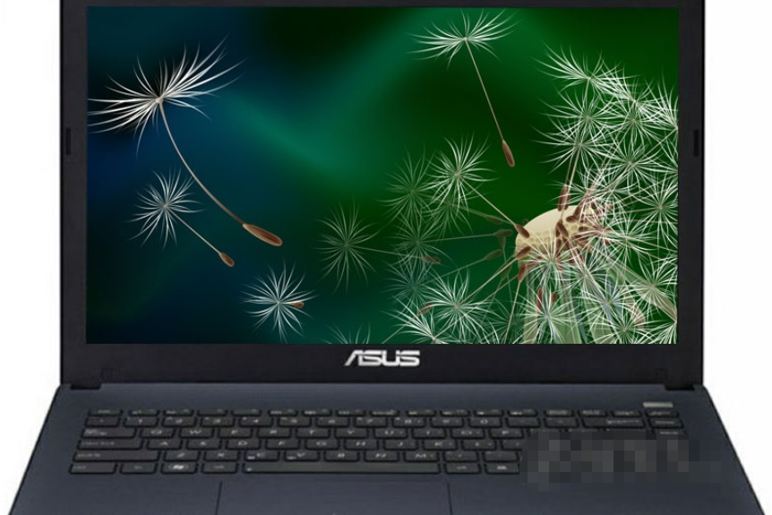 華碩F401EI235A 華碩F401EI235A